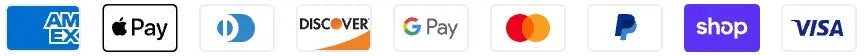 Secure payment methods