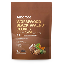 Arboroot