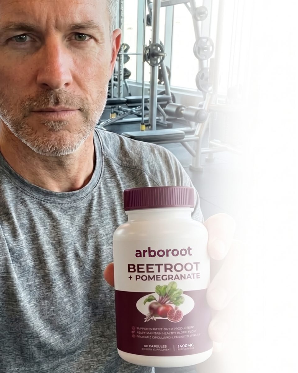 Michael R., 55